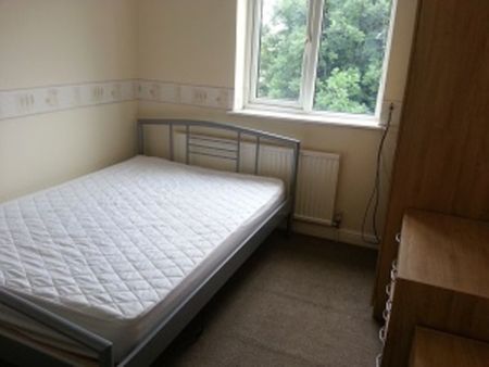 Whernside Avenue, Tang Hall - P1352 - Photo 3