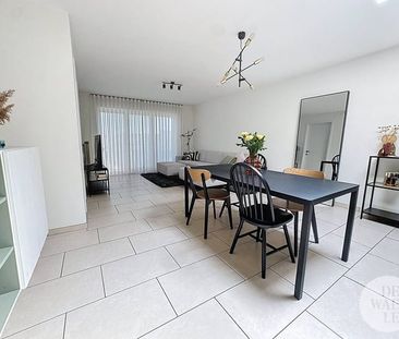 Appartement te huur - Foto 3