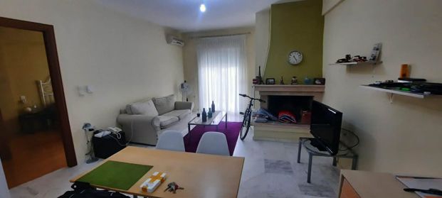 Διαμέρισμα για ενοικίαση - Βόλος, - Photo 1