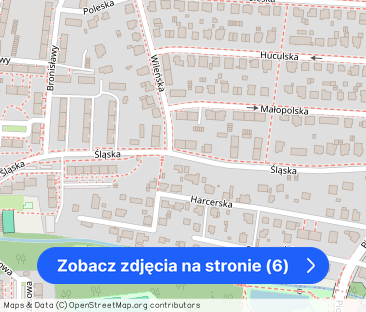 2 pokoje po remoncie - Katowice, Koszutka ul. Dobra 2/4 – zdjęcie 1