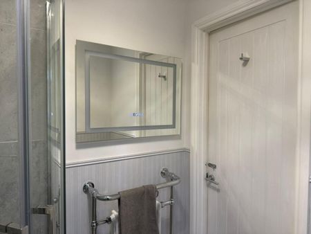 2 bedroom House To Let - Photo 5