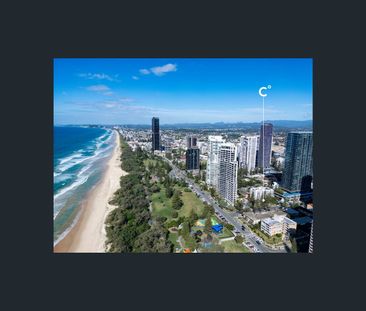103/8 Philip Avenue, Broadbeach, Qld 4218 - Photo 1