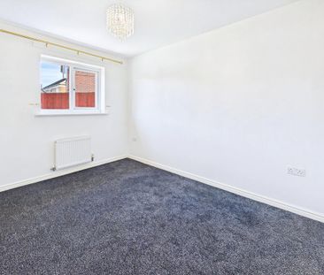 2 bedroom bungalow to rent - Photo 3