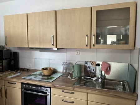 Nordstraße 109, 44579 Castrop-Rauxel - Photo 3