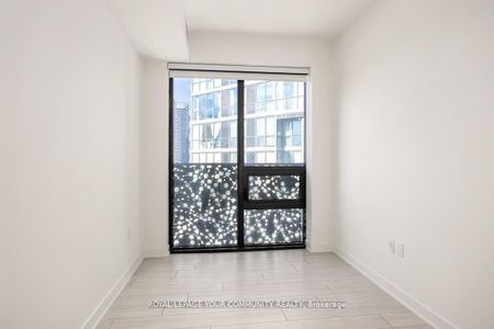 For Lease - 55 Charles Street Unit# 1706, Toronto, Ontario - Photo 4