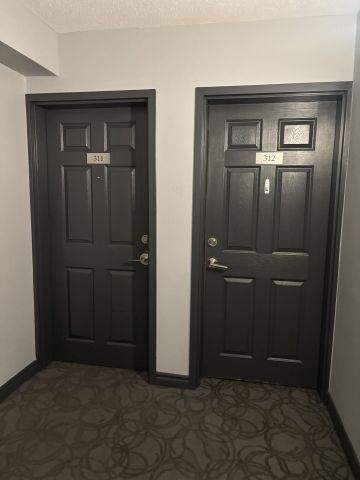 For Lease - 1479 Maple Avenue Unit# 311, Milton, Ontario - Photo 2