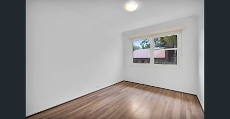 Neat and tidy 3-bedroom home - Photo 4