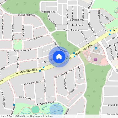 340 Millhouse Road, WA 6069, Aveley