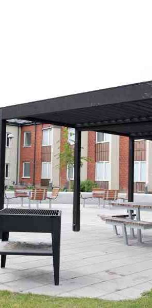 Irrblosset, Vallavägen 6.217 - Foto 1