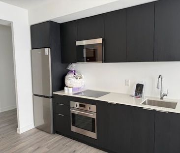 For Lease - 15 Skyridge Drive Unit# 1116, Brampton, Ontario - Photo 2