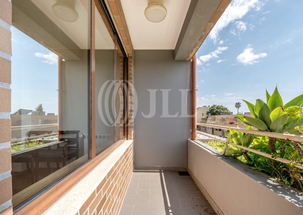 Apartamento T3 em Porto