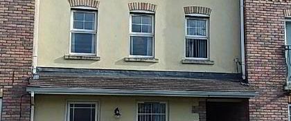 College Mews, Limavady, BT49 0UT - Photo 1