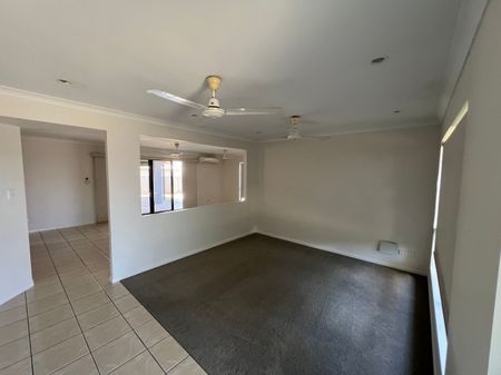 4 Helvellyn Street, Eimeo - Photo 4