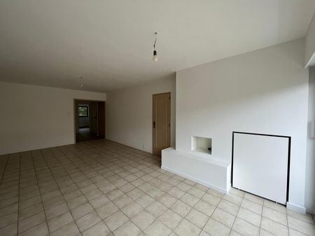 Appartement op de eerste verdieping - Foto 5