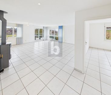 LARGE AND WELL-MAINTAINED WITH A LOVELY VIEW - Photo 1