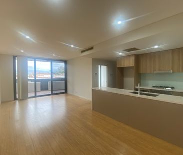 2 BED 2 BATH Luxury Apartment - EARLWOOD CENTER - Photo 2