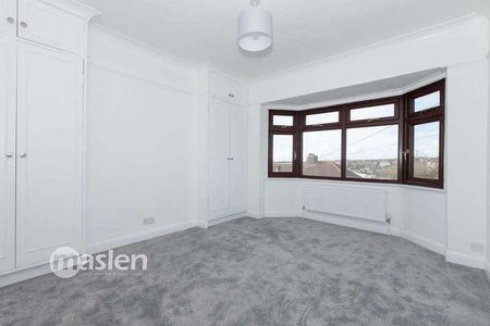 Canfield Road, Brighton, BN2 - Photo 5