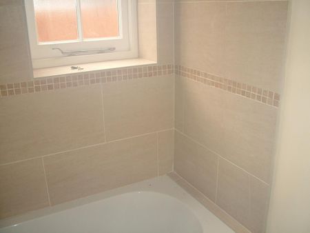 1 bedroom maisonette to rent - Photo 5