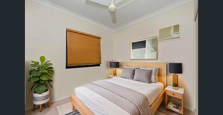 Cute Cottage - Photo 3