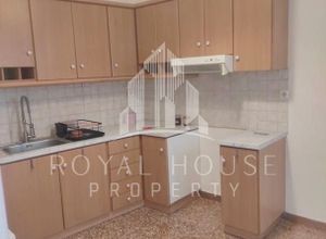 Διαμέρισμα για ενοικίαση - Κορυδαλλός, - Photo 1