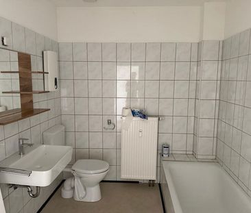 Pronájem bytu 2+1 • 57 m² bez realitky, Dolní Sasko - Photo 5