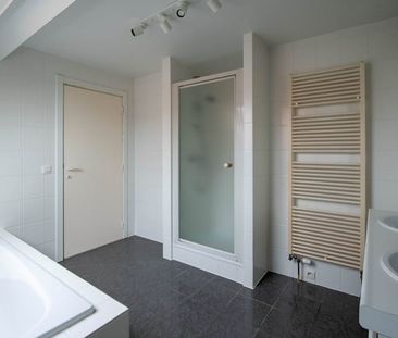 Duplex te huur - Photo 4