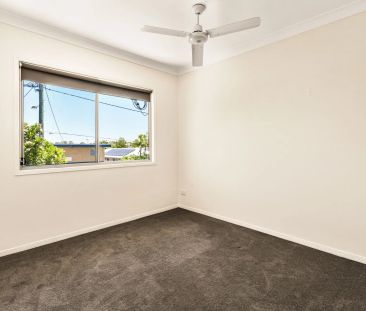 Townhouse Living in a Quiet Zillmere Street - Photo 6