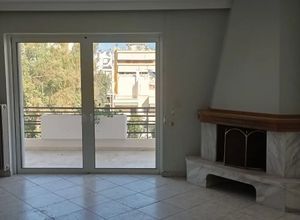 Διαμέρισμα για ενοικίαση - Παλλήνη, - Φωτογραφία 1