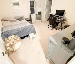 For Lease - 62 Owens Road, New Tecumseth, Ontario - Photo 5