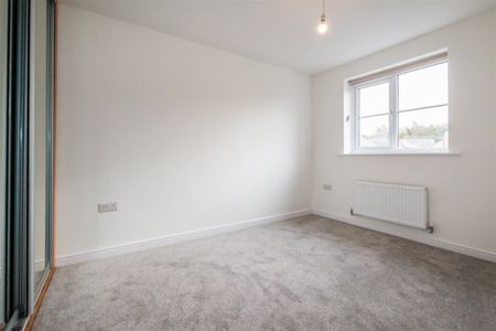 3 Bedroom House To Rent - Photo 5