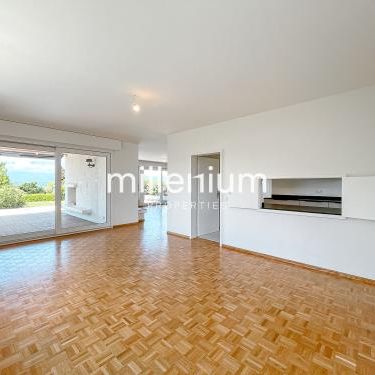 Magnifique maison avec piscine à Vessy - Foto 1