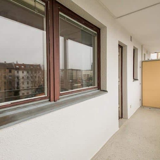 Immobilien - Photo 1