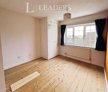 4 bedroom house to rent Mill Street, St. Osyth, Clacton-on-Sea, CO16 - Photo 3