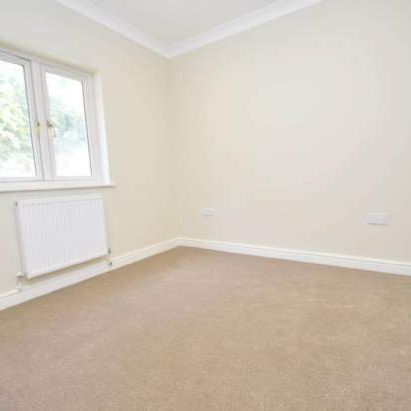 2 bedroom property to rent in Norwich - Photo 1