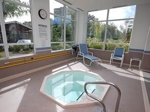 For Lease - 3504 Hurontario Street Unit# 3305, Mississauga, Ontario - Photo 3