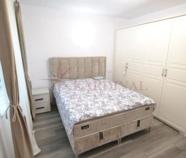 Inchiriere apartament 2 camere ,Astra- Stefan cel Mare - Photo 3