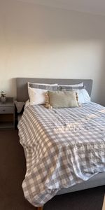 Cloverdale - Photo 4