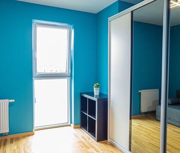 Bydgoszcz Bocianowo, ul. Ignacego Paderewskiego - Zdjęcie 6