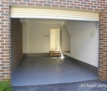 3/32 New Street, RINGWOOD - Photo 6