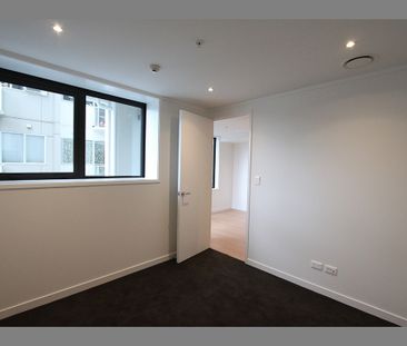 Great Apartment in Altro Sugartree - Photo 1