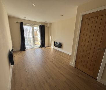 Fitzalan Road, Sheffield - Photo 6