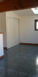 APT TYPE 2 EN DUPLEX - Photo 3