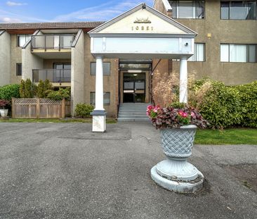 Carlton Park Gardens Apartments - 1 Bedroom - Photo 5