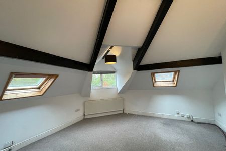Livingstone Road - Photo 5