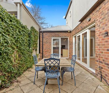 73 Sir Garnet Road, Surrey Hills - Photo 4