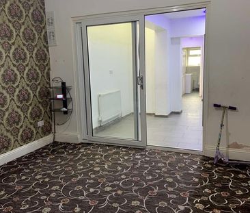 3 Bed Terraced House, Village Road, B6 - Photo 3