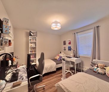 For Lease - 5 PAISLEY Boulevard Unit# 204, Mississauga, Ontario - Photo 5
