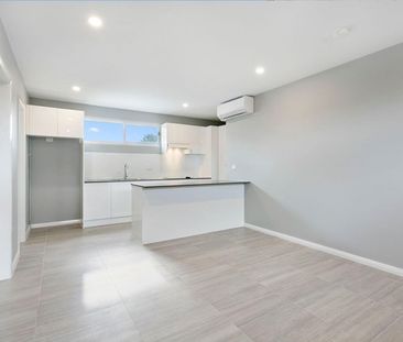 18a Coonong Road, Gymea Bay NSW 2227 - Apartment For Rent | Domain - Photo 1