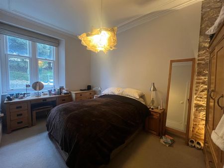 Marine Parade, Clevedon, Clevedon - Photo 4