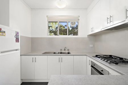 Unit 6/2A Myoora Road, Toorak. - Photo 4